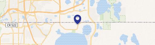 Prime Industrial Development Land Available