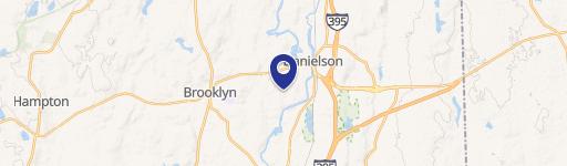 6.9 Acre Land Parcel