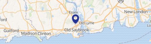 26+ Acre Wooded Subdivision Potential