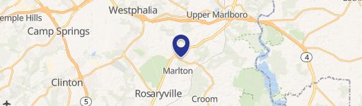 20 Acres Prime Location Land