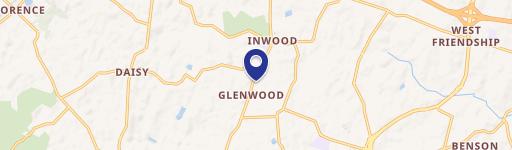 Three Acre Land Parcel