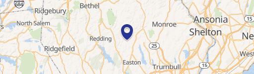 Easton Land with R3 Zoning