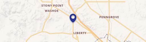 130 Jewett, Petaluma, CA 94952