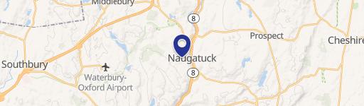 Two-Family House with Recent Roof