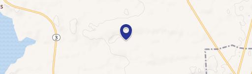 Three-Unit Apartment Complex Near Route 11