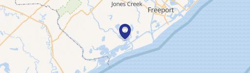 San Bernard Riverfront Land Opportunity