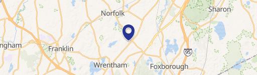 Versatile Industrial Zoned Land