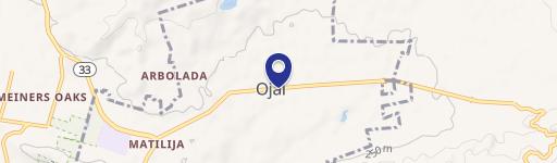 Profitable Car Wash on Two Lots