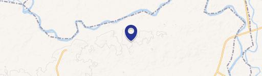 Picturesque Ranch in Washington County