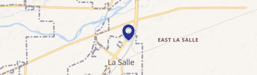 Turnkey Meat Processing Operation