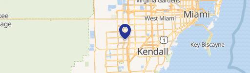 Prime Horse Country Acreage