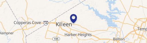 Established Car Wash For Sale