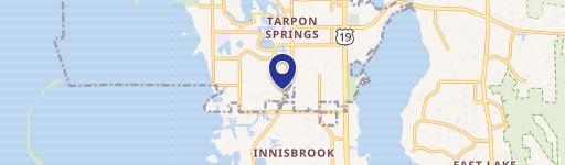 Prime Office Space For Lease