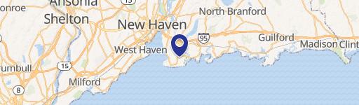 Renovated Duplex Near the Beach