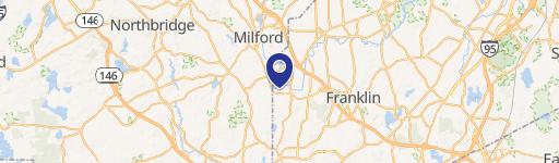 Commercial Land on Route 140