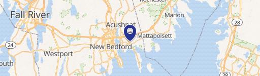 Mixed-Use Property in Fairhaven Location