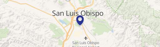 San Luis Ranch Commercial Lot