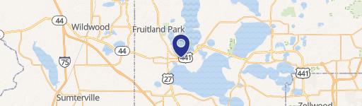 Renovated Apartment Building Near Lakes