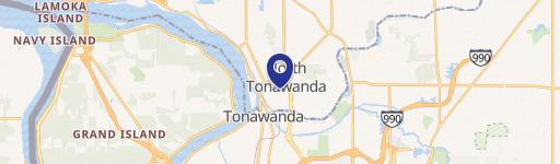 Three Unit Multifamily Property