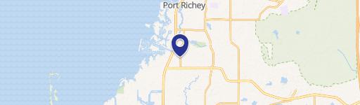 Move-in Ready Professional Office Space