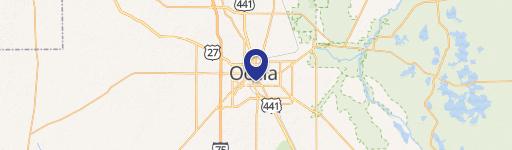 Ocala Medical Office Suite