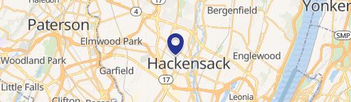 Renovated Condo Near NYC Transit