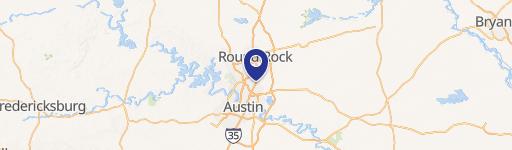 3 Acres Near IH35