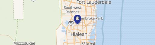 Miami Multifamily Investment Opportunity