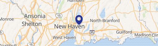 Fair Haven Heights Apartment Rental