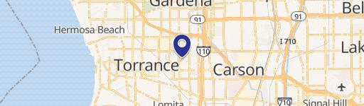 Torrance Fourplex Investment Opportunity