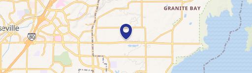 8415 Monterey Pne Pl