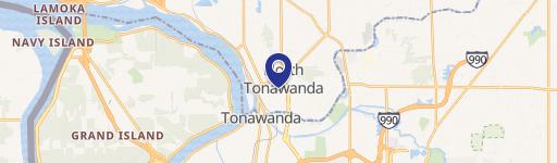 Storefront Ready for Your Business