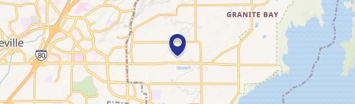 8460 Monterey Pne Pl