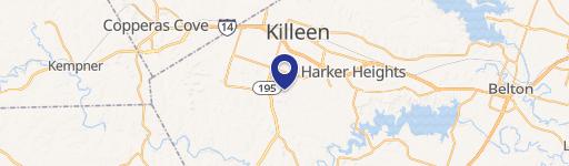 Killeen Development Opportunity