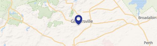 Gloversville Multifamily Investment Opportunity