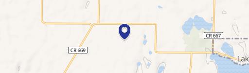 Operational Lumber Company and Sawmill