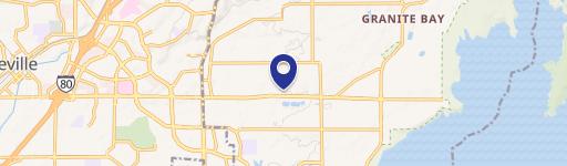 8400 Monterey Pne Pl