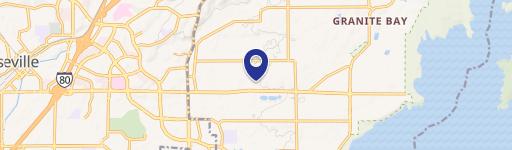 8455 Monterey Pne Pl