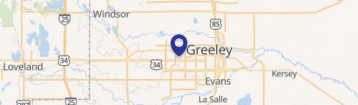 Stabilized Office Investment Opportunity