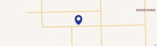 Turn-Key Homestead on Usable Acres