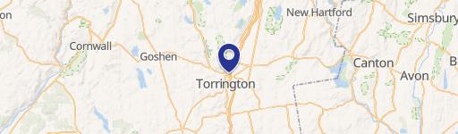 Spacious Two-Family Home on Large Lot