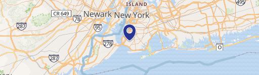 Bensonhurst Two-Family Home with Parking