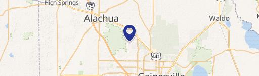 Office Suite For Rent