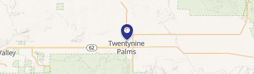 Commercial Property Near Marine Base