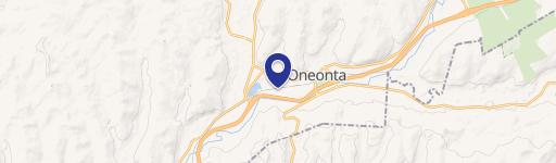 Turn-Key Venue with Upscale Apartment