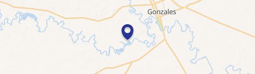 Land Near Guadalupe River Access