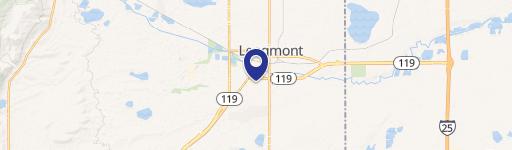 Longmont Multifamily Property For Sale