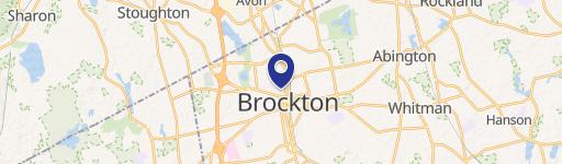 Residential Land & Home Lots