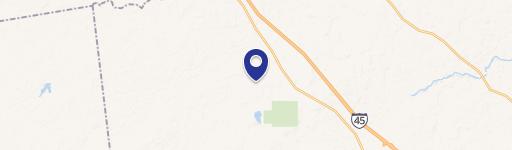 Luxury Estate with Equestrian Facilities