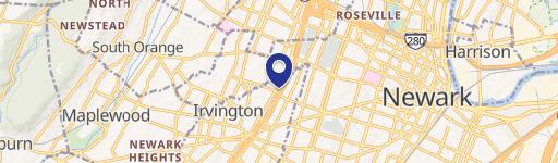 Turnkey Auto Repair Business